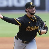 joe (skenes szn) (@joeyraible12) 's Twitter Profile