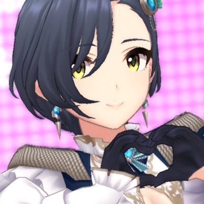 ゆっこさんのプロフィール画像