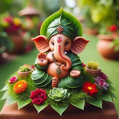 🇮🇳तेरा वैभव अमर रहे मां,
हम दिन चार रहे ना रहे।🇮
🚩जय श्री महाकाल🚩