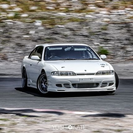 ふじもん (@Zn6Yushi) / Posts and Replies / X