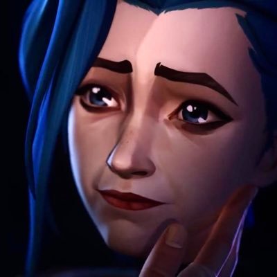 TheSpringDream's profile picture. Movie and music lover and occasional gamer 🫶 HOTD, GOT, Arcane, Severance, Stranger Things, Star Wars, Dune, Ghost, AWOLNATION, BG3, DBD ❤️‍🔥