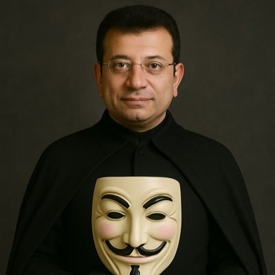 autocorellation's profile picture. 