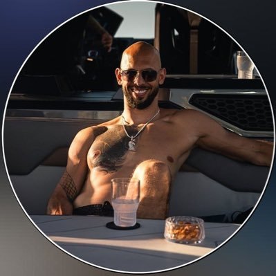 votebruvh's profile picture. Take your step now and escape the matrix