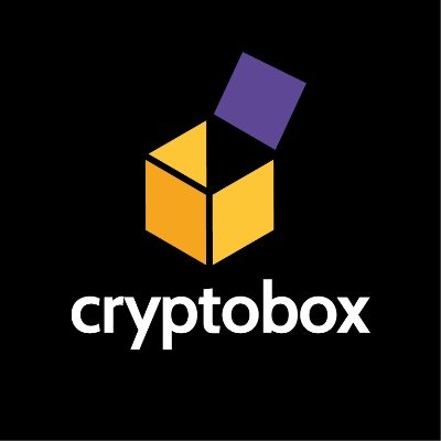 Somos una red de cajeros Automáticos en México de intercambio de #Bitcoins
