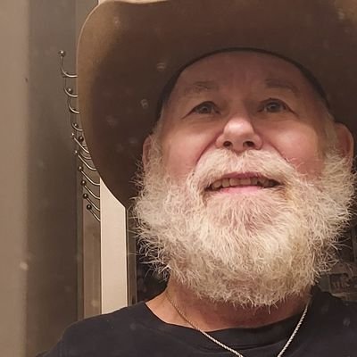 bobcollins1889's profile picture. Old time drywall hanger. 20 years
Bull of the woods in Kissimmee Florida.
Now residing in Defuniak Springs, Florida 
GOD'S COUNTRY!!!