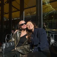 Victoria Stewart (@victoriastewart) 's Twitter Profile