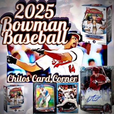 💎Chitos Baseball Card Corner 💎 Tribute to the life and legacy: #14 Chito Martinez - Baltimore Oriole 91-93 - 1st and only MLB player from Belize🖤🧡