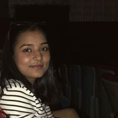 shivaanvitaye's profile picture. 