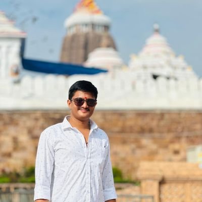 parekhsecuritie's profile picture. 