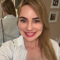 Késsia 🧚🏻♀️ (@kessiateixeira8) 's Twitter Profile