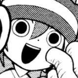 matsuno's hatさんのプロフィール画像