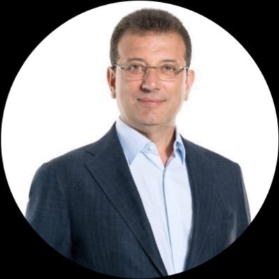 Vatan Hainleri, Hirsizlar, Ataturk Dusmanlari uzak durun..🇹🇷🇹🇷🇹🇷🇹🇷🇹🇷🇹🇷🇹🇷🇹🇷🇹🇷🇹🇷🇹🇷🇹🇷🇹🇷🇹🇷Trollere dava aciyorum ona gore