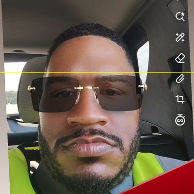 I'm horny sexy ass nigga just j/o or get really freaking with a sexy big dick nigga where's the big dick top in downtown Baltimore
