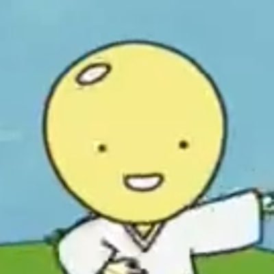 tal_boos's profile picture. 釼持菜乃を見守る坊主｜IS:SUE