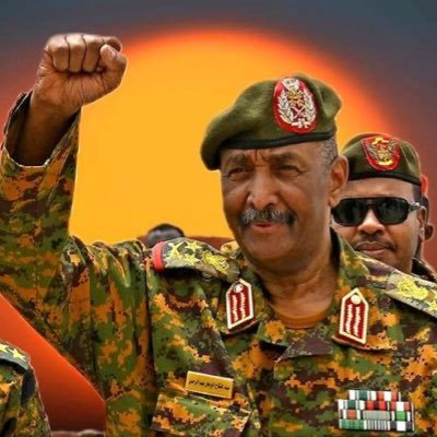 sudani250776's profile picture. sudani