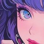 xxxさんのプロフィール画像