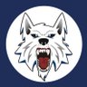 fbx_IceDogs's profile picture. Official page of the NAHL Fairbanks Ice Dogs Hockey Club. #GoDogs