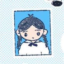 82llllllllll's profile picture. 