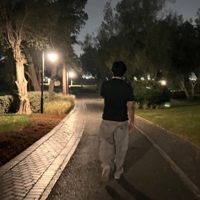 @AmmarRashh