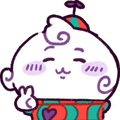 Artie || TEAM CRYSTALさんのプロフィール画像