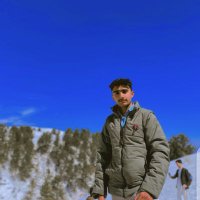 Muhammad Umar (@umarkit5656) 's Twitter Profile