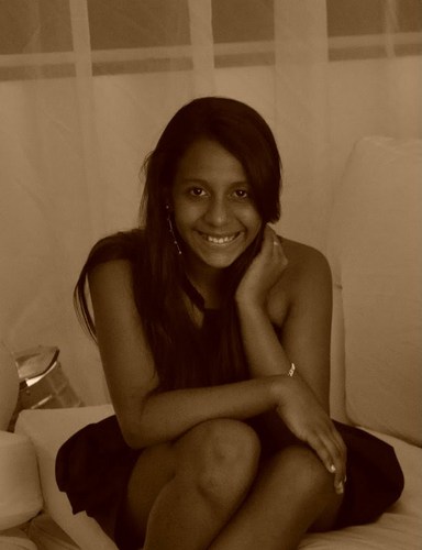 Uɱɑ gɑʀѳtɑ ɱɛigɑ รɛɳรiѵɛʆ ɛ ɑpɑixѳɳɑɗɑ pɛʆѳ ѳ ɗiѵѳ @Njr92 Teeeeeeeeeeeamo s2