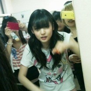 Okiiiidz9's profile picture. ㅌㅋㄹㅋㅅㅋ