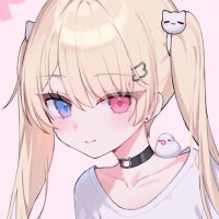 墮天翼ଓ⁾⁾ (@datentsubasa) / X