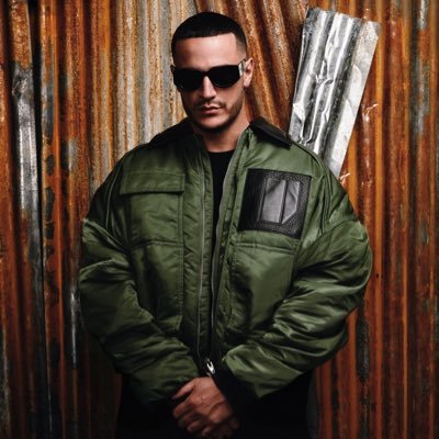 DJ SNAKE Profile