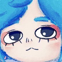 Monkigami✨👑さんのプロフィール画像