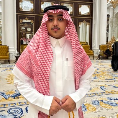 licensed Pharmacist | @SSCP_KSA @SIPHAproject | President of @SPSSC_SA & @PSR_KSA & @Linkedin_Maker