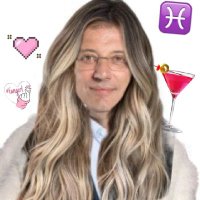 Kedi I Sırık I ✨️🥂 / 🇧🇻🇦🇱🇧🇭🇬🇷 (@ucgenmagduru) 's Twitter Profile Photo Kedi I Sırık I ✨️🥂 / 🇧🇻🇦🇱🇧🇭🇬🇷 (@ucgenmagduru) 's Twitter Profile Photo