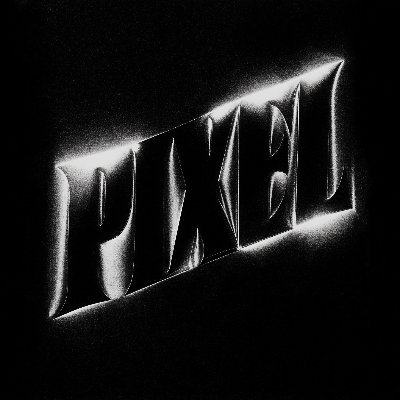 PIXEL CVLT Profile