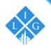Leverage Investment Group (@linvestg) Twitter profile photo Leverage Investment Group (@linvestg) Twitter profile photo