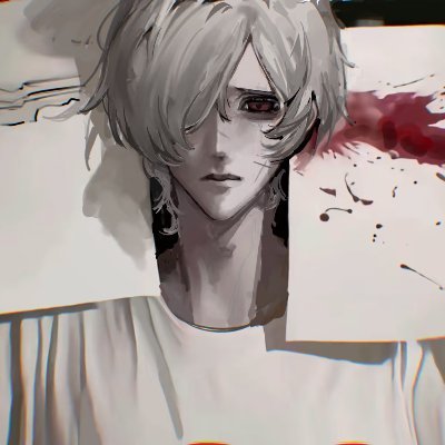 53ujwmIdusmQ5cF's profile picture. 