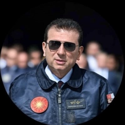 FakeDostoyevsk1's profile picture.