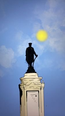 OzkaanSeyrek's profile picture. Düşünüyorum. O halde varım. fikir