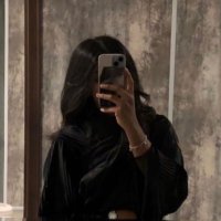 ❄️ (@5_ylili) 's Twitter Profile Photo ❄️ (@5_ylili) 's Twitter Profile Photo