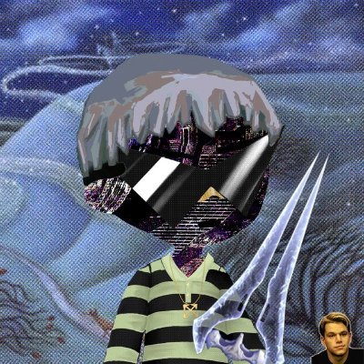 rookさんのプロフィール画像
