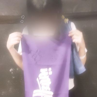 _5n31's profile picture. Fük' (I7)⋆. 𐙚 ˚ @yours_by_you @Unreffort_info @ktkt_shonan @AORINGOHUZIN ♡.·*. 🗝@_chqrw