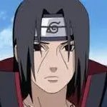 Jason 𝔽rAI π² (@jas0nsh0rt69) 's Twitter Profile