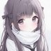 佳佳 (@lavinianik56844) Twitter profile photo 佳佳 (@lavinianik56844) Twitter profile photo