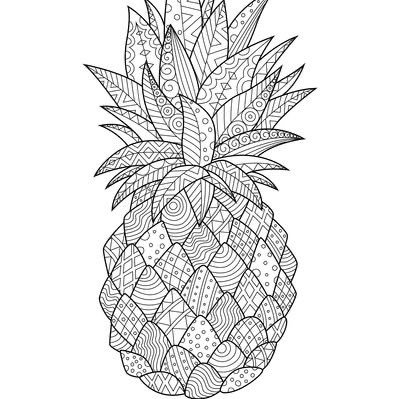 ftm_dekakuri's profile picture. 一応エロ目的。SEX▷▷▶︎男性(ゲイ、バイ)女性(ftmに興味あればためしません？)NG▷▷▶︎痛い 汚い しつこい 中出し 痛いおじさん LIKE▷▷▶︎筋肉 イチャイチャ 寝バック 中イキ クンニ デカマラ 〇体験談中心。時系列はきまぐれ