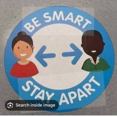 idontcarept2's profile picture. crashing out in real time again