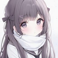 佳佳 (@trantowsco28940) 's Twitter Profile