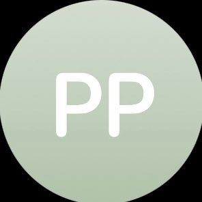 ppadelsky's profile picture. 