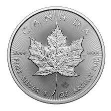 MapleStacker's profile picture. 