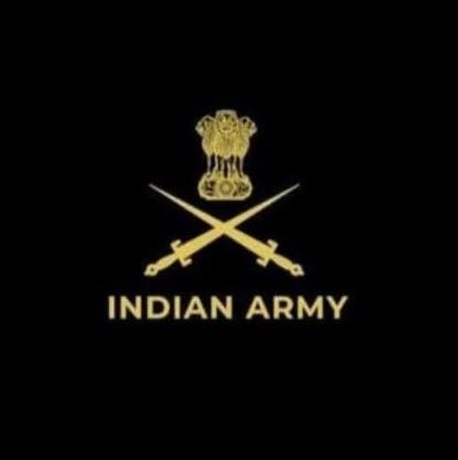 official account @ashoksharmaUP ।
#हिन्दू_युवा_मोर्च
#राष्ट्रहित_शर्वोपारी
#अपना_कुशीनगर
#उत्तर_प्रदेश
#एकता_ही_भारत_की_अखण्डता_है