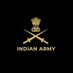ashok_sharma🇮🇳 (@ashoksharmanet1) Twitter profile photo ashok_sharma🇮🇳 (@ashoksharmanet1) Twitter profile photo