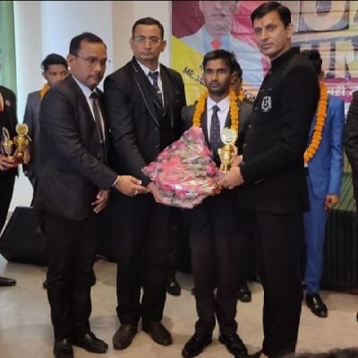 ShivKum66190464's profile picture. प्रगतिशील विश्व मौर्य परिषद् जिला उपाध्यक्ष बहराइच  Ascleplus wellness Pvt Ltd Health Advisor Bahraich 9454381646 / 9956710731